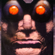 Illustration for article titled iSystem Shock/i On Sega Genesis Could Have Been A Thing. Maybe.